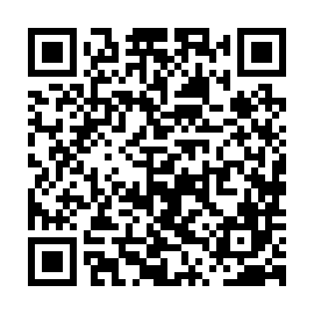QR code for PTX286