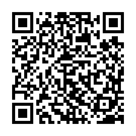QR code for PTZ648