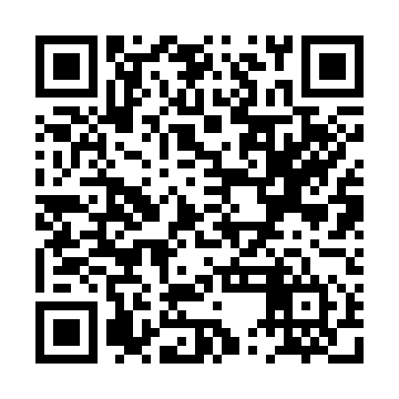 QR code for PUB354