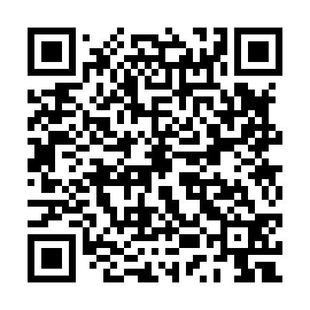 QR code for PUC832