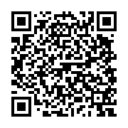 QR code for PUF450