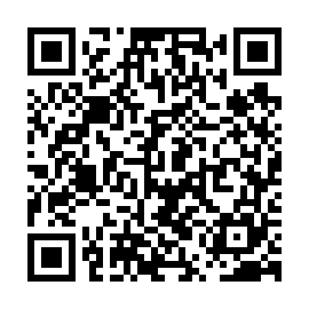 QR code for PUG665