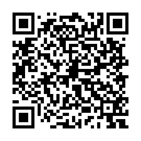 QR code for PUH552