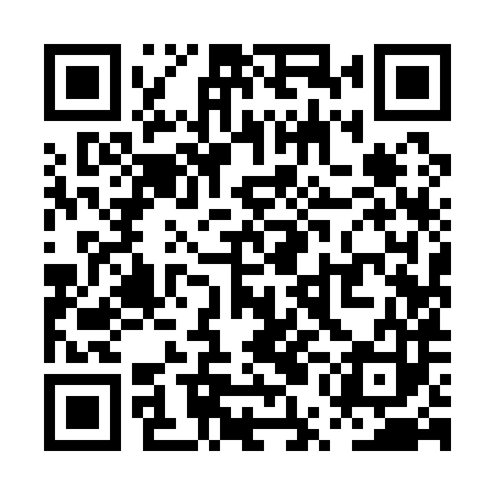 QR code for PUI183