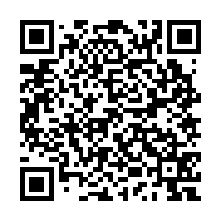 QR code for PUJ375
