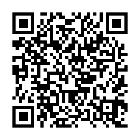 QR code for PUK141