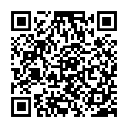 QR code for PUK850