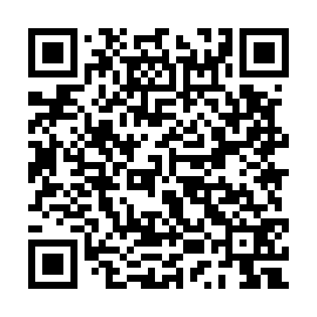 QR code for PUM572