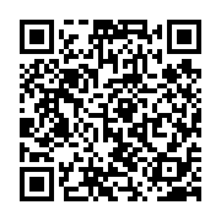 QR code for PUM618