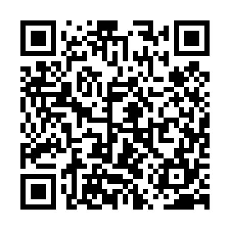 QR code for PUQ474