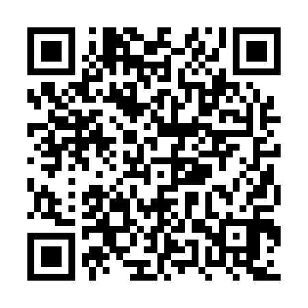 QR code for PUR110