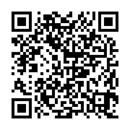 QR code for PUR981