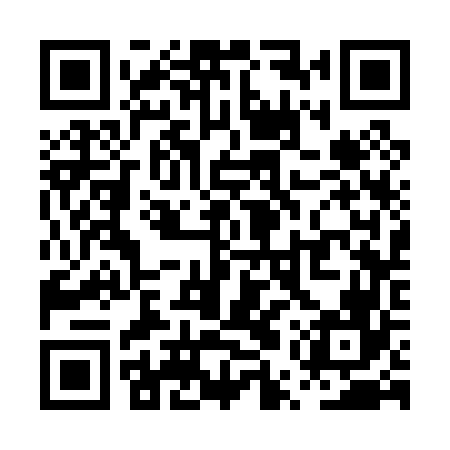 QR code for PUS066