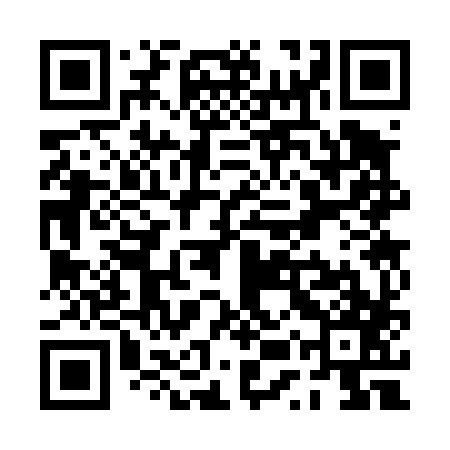 QR code for PUS487