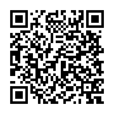 QR code for PUT571