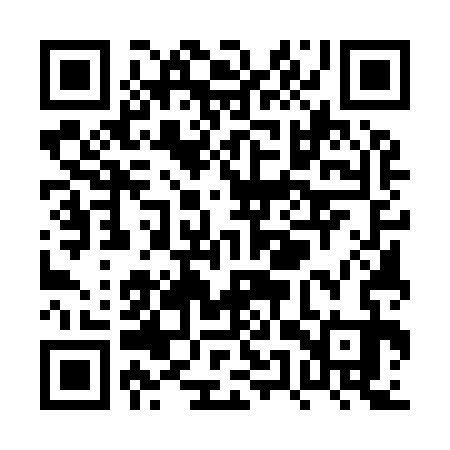QR code for PUU933