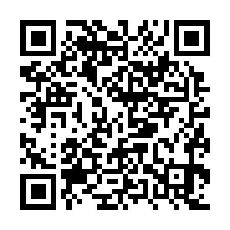 QR code for PUV371