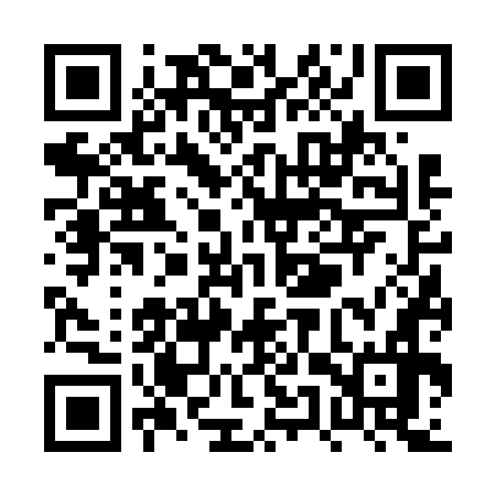 QR code for PUV676