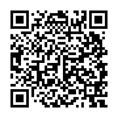 QR code for PUV698