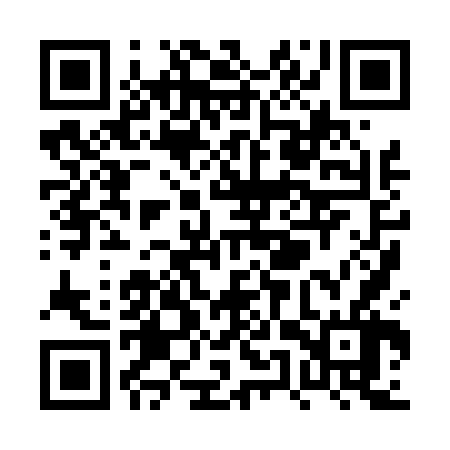 QR code for PUX466