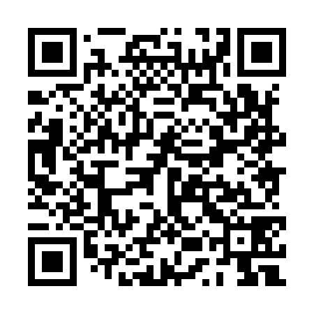 QR code for PUX978