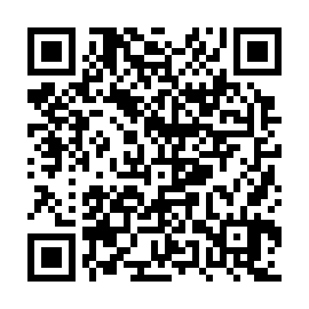 QR code for PUZ364