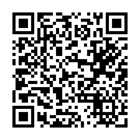 QR code for PVA106