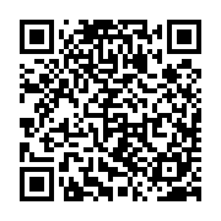 QR code for PVB505