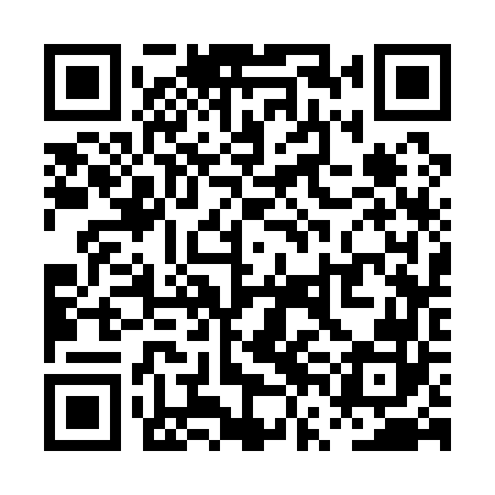 QR code for PVC162