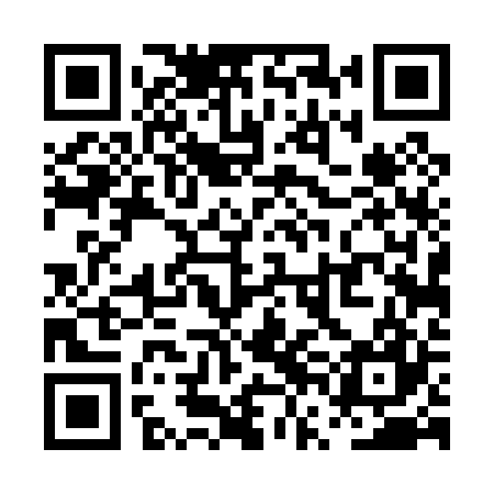 QR code for PVD027