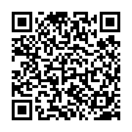 QR code for PVI635