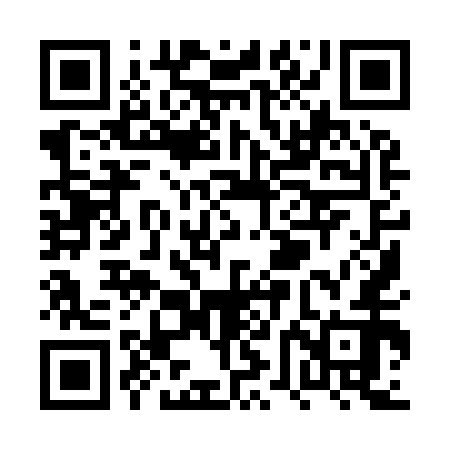 QR code for PVI952