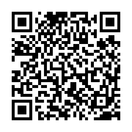 QR code for PVJ613