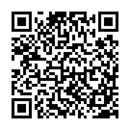 QR code for PVJ707