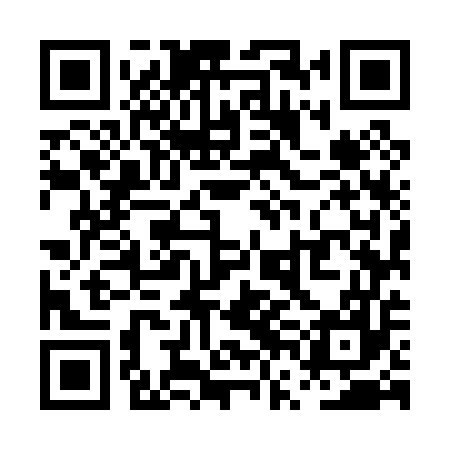 QR code for PVM057