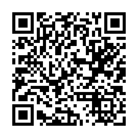 QR code for PVN783