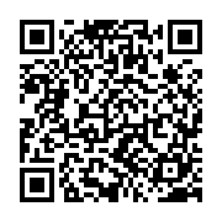 QR code for PVN965