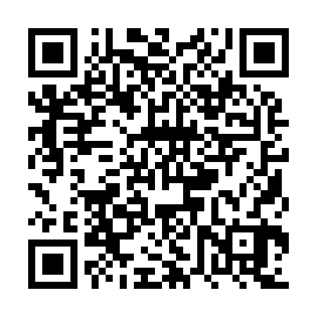 QR code for PVQ922