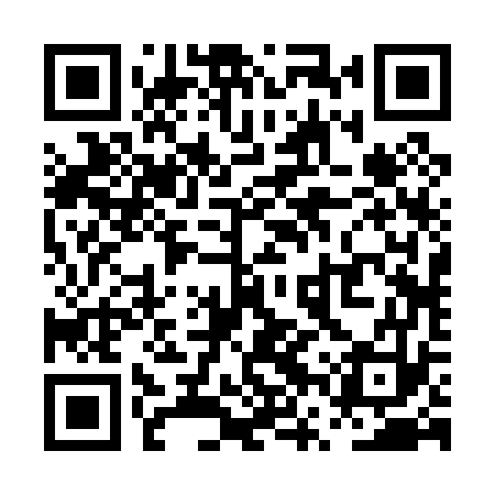 QR code for PVR073