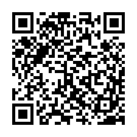 QR code for PVR863