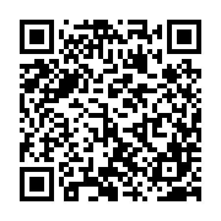 QR code for PVU286