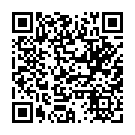 QR code for PVU583