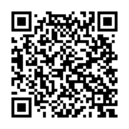 QR code for PVW726