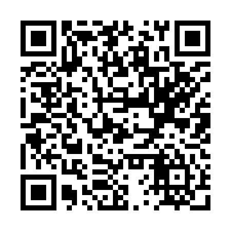 QR code for PVY945