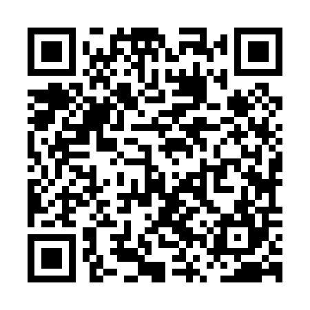 QR code for PVZ004