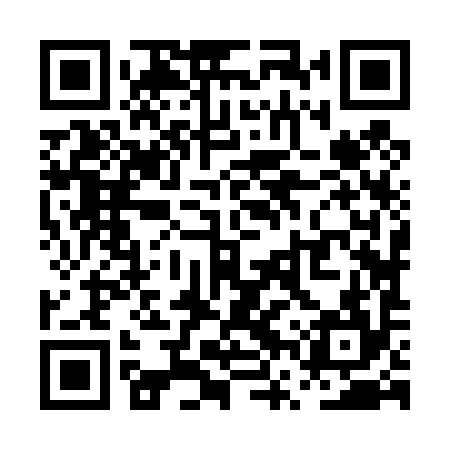 QR code for PVZ494