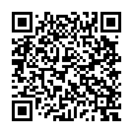 QR code for PWA042
