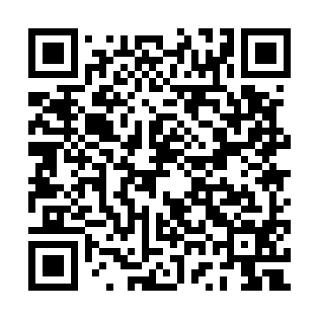 QR code for PWA594