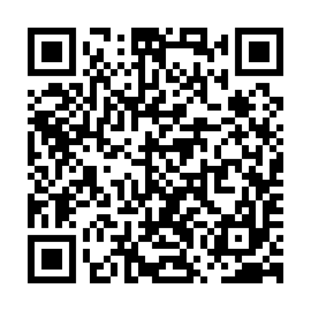 QR code for PWC197