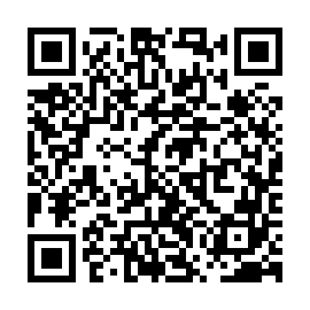 QR code for PWC862